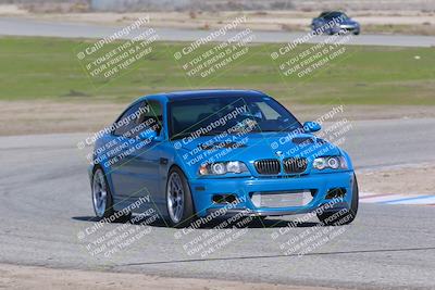 media/Jan-29-2023-Speed Ventures (Sun) [[795e55dca5]]/Yellow/Cotton Corners/